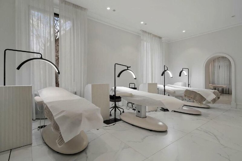 Proprietate eleganta zona Armeneasca | Ultrafinisata