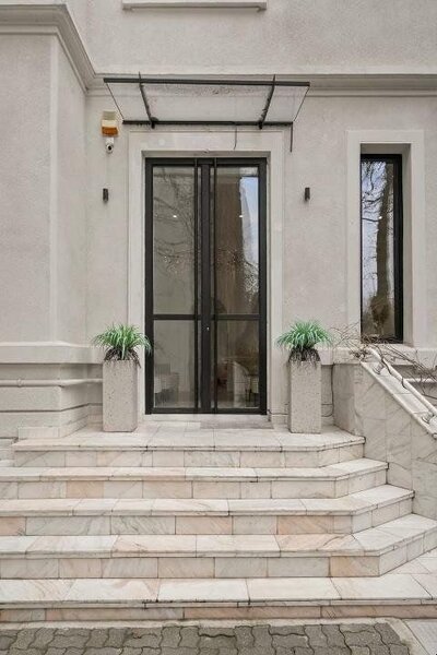 Proprietate eleganta zona Armeneasca | Ultrafinisata