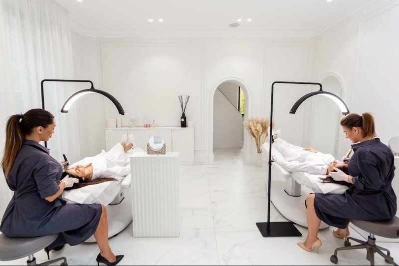 Proprietate eleganta zona Armeneasca | Ultrafinisata