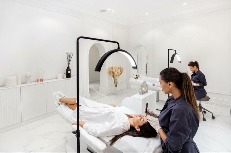 Proprietate eleganta zona Armeneasca | Ultrafinisata