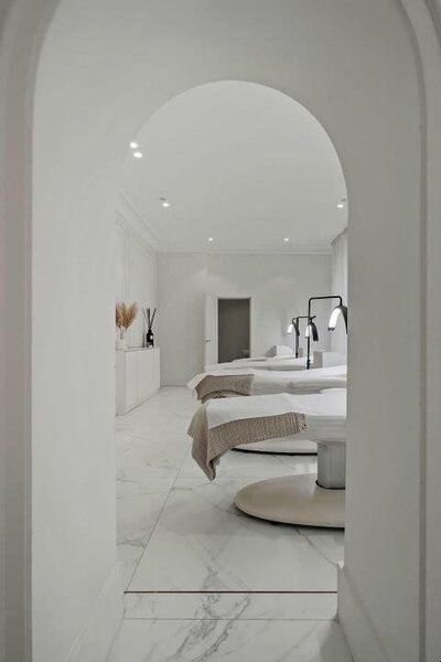 Proprietate eleganta zona Armeneasca | Ultrafinisata