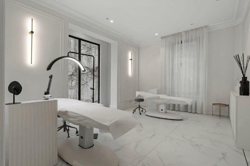 Proprietate eleganta zona Armeneasca | Ultrafinisata