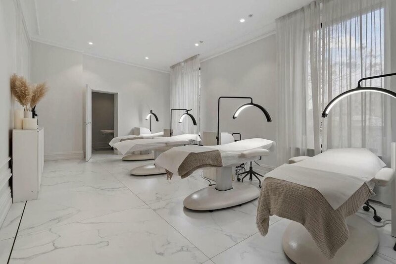 Proprietate eleganta zona Armeneasca | Ultrafinisata