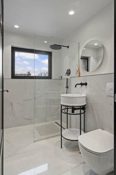 Proprietate eleganta zona Armeneasca | Ultrafinisata