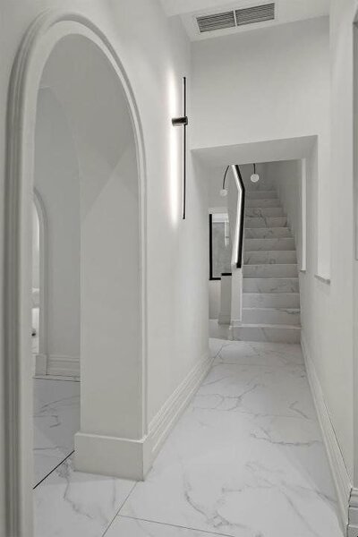 Proprietate eleganta zona Armeneasca | Ultrafinisata